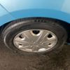 toyota vitz 2014 -TOYOTA--Vitz DBA-NSP130--NSP130-2188800---TOYOTA--Vitz DBA-NSP130--NSP130-2188800- image 14