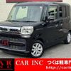 suzuki spacia 2017 quick_quick_MK53S_MK53S-102670 image 1