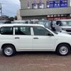 toyota succeed-van 2020 -TOYOTA--Succeed Van NHP160V--0017203---TOYOTA--Succeed Van NHP160V--0017203- image 24