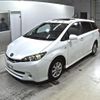 toyota wish 2009 -TOYOTA--Wish ZGE25W-0003661---TOYOTA--Wish ZGE25W-0003661- image 5