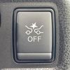 nissan note 2017 -NISSAN--Note DAA-HE12--HE12-031178---NISSAN--Note DAA-HE12--HE12-031178- image 5