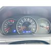toyota voxy 2019 -TOYOTA--Voxy DBA-ZRR80W--ZRR80-0506076---TOYOTA--Voxy DBA-ZRR80W--ZRR80-0506076- image 9