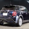 mini mini-others 2022 quick_quick_3DA-XV20MW_WMW22DV0702R61506 image 2