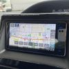 toyota voxy 2016 CFJ1678958 image 20