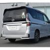 nissan serena 2020 quick_quick_DAA-HFC27_HFC27-068281 image 2