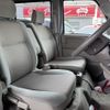 suzuki every-wagon 2011 -SUZUKI--Every Wagon DA64W--371688---SUZUKI--Every Wagon DA64W--371688- image 7