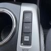 toyota prius-α 2014 -TOYOTA--Prius α DAA-ZVW41W--ZVW41-3362177---TOYOTA--Prius α DAA-ZVW41W--ZVW41-3362177- image 9