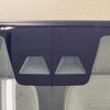 daihatsu mira-tocot 2019 -DAIHATSU--Mira Tocot DBA-LA550S--LA550S-0018009---DAIHATSU--Mira Tocot DBA-LA550S--LA550S-0018009- image 6