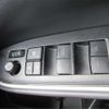 toyota voxy 2023 -TOYOTA--Voxy MZRA90W--MZRA90-0066972---TOYOTA--Voxy MZRA90W--MZRA90-0066972- image 12