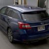subaru levorg 2014 CFJ1486213 image 2