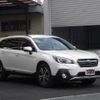 subaru outback 2019 CFJ1831869 image 2