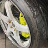 subaru wrx-sti 2019 CFJ1687626 image 17