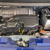daihatsu move 2018 quick_quick_LA150S_LA150S-0164653 image 18