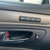 lexus ls 2015 CFJ1493256 image 22