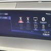 lexus nx 2018 -LEXUS--Lexus NX DAA-AYZ10--AYZ10-1019102---LEXUS--Lexus NX DAA-AYZ10--AYZ10-1019102- image 20