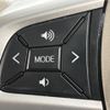 daihatsu mira-tocot 2019 CFJ1541775 image 7