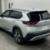 nissan x-trail 2023 -NISSAN 【群馬 302ノ5518】--X-Trail SNT33-032446---NISSAN 【群馬 302ノ5518】--X-Trail SNT33-032446- image 2