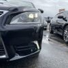 lexus ls 2015 -LEXUS--Lexus LS DAA-UVF45--UVF45-5020325---LEXUS--Lexus LS DAA-UVF45--UVF45-5020325- image 26