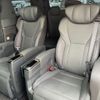 toyota alphard 2024 -TOYOTA 【岩手 332ﾁ 624】--Alphard 3BA-AGH45W--AGH45-0005777---TOYOTA 【岩手 332ﾁ 624】--Alphard 3BA-AGH45W--AGH45-0005777- image 46