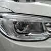 subaru levorg 2015 quick_quick_DBA-VM4_VM4-061191 image 13