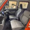 suzuki solio 2023 CFJ1767669 image 10