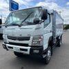 mitsubishi-fuso canter 2014 GOO_NET_EXCHANGE_0303355A30240725W002 image 1