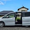 nissan serena 2013 M00559 image 11