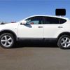 nissan dualis 2011 TE4996 image 7