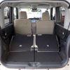 daihatsu move-canbus 2022 -DAIHATSU--Move Canbus 5BA-LA800S--LA800S-0288144---DAIHATSU--Move Canbus 5BA-LA800S--LA800S-0288144- image 18