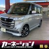 suzuki spacia 2017 quick_quick_MK42S_MK42S-816218 image 1