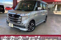 suzuki spacia 2017 quick_quick_MK42S_MK42S-816218