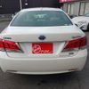 toyota crown 2013 -TOYOTA--Crown DAA-AWS210--AWS210-6027869---TOYOTA--Crown DAA-AWS210--AWS210-6027869- image 14