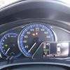 toyota corolla-axio 2016 quick_quick_DAA-NKE165_NKE165-7141096 image 20