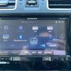 subaru impreza-wagon 2015 -SUBARU--Impreza Wagon DBA-GP7--GP7-102928---SUBARU--Impreza Wagon DBA-GP7--GP7-102928- image 19