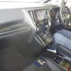 toyota alphard 2021 quick_quick_3BA-AGH30W_AGH30-0384276 image 5