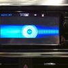 toyota sienta 2016 GOO_JP_700050729330250501001 image 44