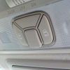 toyota estima 2011 -TOYOTA--Estima DBA-ACR55W--ACR55-7021529---TOYOTA--Estima DBA-ACR55W--ACR55-7021529- image 46