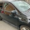 toyota ist 2004 CFJ1606334 image 5