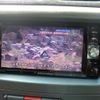 daihatsu move-conte 2017 -DAIHATSU--Move Conte DBA-L575S--L575S-0234888---DAIHATSU--Move Conte DBA-L575S--L575S-0234888- image 13