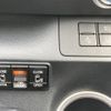 toyota sienta 2017 -TOYOTA--Sienta DAA-NHP170G--NHP170-7113547---TOYOTA--Sienta DAA-NHP170G--NHP170-7113547- image 3