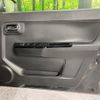 suzuki alto-works 2018 quick_quick_HA36S_HA36S-898370 image 20