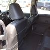 daihatsu thor 2018 -DAIHATSU--Thor DBA-M900S--M900S-0031048---DAIHATSU--Thor DBA-M900S--M900S-0031048- image 9