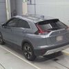 mitsubishi eclipse-cross 2022 -MITSUBISHI--Eclipse Cross GK1W-0500127---MITSUBISHI--Eclipse Cross GK1W-0500127- image 7