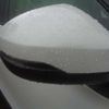 honda vezel 2022 -HONDA--VEZEL 6AA-RV5--RV5-1046798---HONDA--VEZEL 6AA-RV5--RV5-1046798- image 27