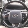 toyota sienta 2018 -TOYOTA--Sienta 6AA-NHP170G--NHP170-7140695---TOYOTA--Sienta 6AA-NHP170G--NHP170-7140695- image 17