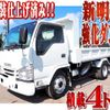 isuzu elf-truck 2016 -ISUZU--Elf TKG-NKR85YN--NKR85Y-7006037---ISUZU--Elf TKG-NKR85YN--NKR85Y-7006037- image 1