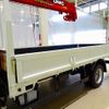 mitsubishi-fuso canter 2024 -MITSUBISHI--Canter 2PG-FEB90--FEB90-602743---MITSUBISHI--Canter 2PG-FEB90--FEB90-602743- image 22