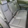 toyota rav4 2021 CFJ1619014 image 5