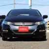 honda insight 2009 Y11503 image 8