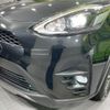 toyota aqua 2018 -TOYOTA--AQUA DAA-NHP10H--NHP10-6797988---TOYOTA--AQUA DAA-NHP10H--NHP10-6797988- image 12